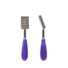 몬스터코리아 생선 비닐치기 비닐제거기, 1개