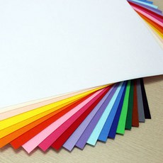 펠트지 하드펠트지 1.2m펠트지 펠트공예 고급펠트지 유수지 무수지 두꺼운펠트지, 36.검정색(MH902), 3.21cm×15cm(A5)