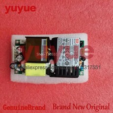 MEAN WELL 300W 4"×2" 로우 프로파일 오픈 프레임 전원 공급 장치 LOP-300, 06 LOP-300-24, 01 300w