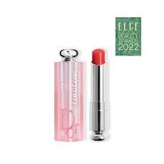 디올 어딕트 립글로우, 031 스트로베리, 3.2g, 1개