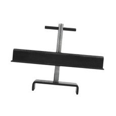 Zeyuan 350 4L70 250용 후방 클러치 스프링 견고한 공구, 17.5x13.1cm, 검은색, 금속