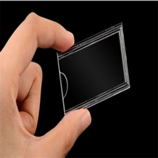 말랑지니 월프레임소형 사내게시판, 55x25