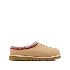 어그 타스만 II 슬립온