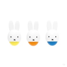 [미피] 귀여운 발바닥마사지볼 미니지압볼 직장인필수품 발바닥지압볼, 옐로우