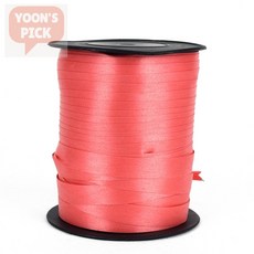 포장용 적끈 50m 포장용비닐끈