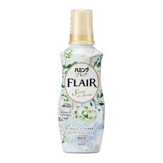 FLAIR 香水衣物柔軟精，香氛柔軟劑，果香調, 1瓶
