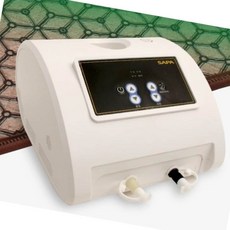 온수매트 조절기 원난방 호환 카페트 침대fal2+4tSE