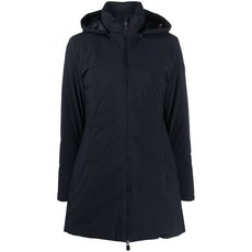 세이브더덕 레이첼 후드 파카