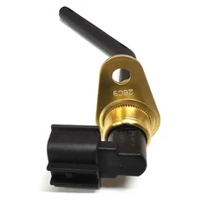 닛산 캡스타 타이탄 ATLAS용 11145-MA70B 오일 레벨 센서, 01 As Shown