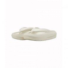 PUMA 푸마 플래터 플립 40049802