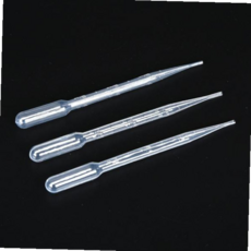 과학교구 일회용 플라스틱 스포이드 5ml, 본상품