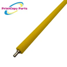 1PC 드럼 전송 벨트 블레이드 롤러 스폰지 Canon호환 Imagepress IRC7260 800, 06 1PC Sponge Roller