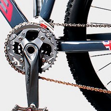 자전거 체인 버클 1-체인커넥터-6.7.8형 고리 커넥터jin8+8nej