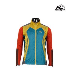 HALLA SPORT 남성 아주카HL베스트