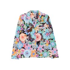 조니와스 칼리 파자마 세트