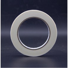 마스킹 테이프 자동 줄눈 페인트 작업용 정밀 라인긋기 깔끔 간편 듀얼컷팅, 2cm 폭 라인 테이프 10롤, 1개