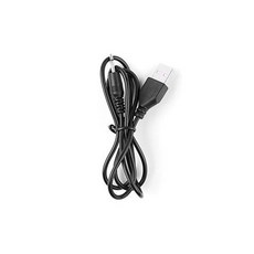 발톱스케일링 제거 손톱정리기 셀프, S. USB 케이블