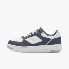 PRO-SPECS 코트 검 2 163443