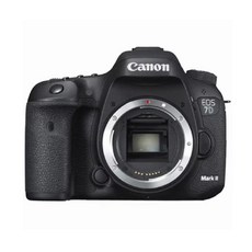 캐논 정품 EOS 7D MARK II 바디, 캐논 7D MARK II 바디+고급 악세사리 패키지