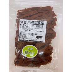 萊恩家 寶貝餌子 哄寶貝285g量販包 台灣製 寵物零食 狗零食 狗點心, 1個, 591B 雞肉風味片285g