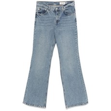 AG진스 파두아 진