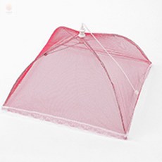 하디컬렉션 밥상보 34cm 접이식밥상보