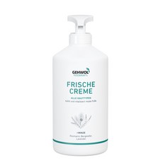 게볼 풋포스 민트 500ml