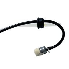 4행정 혼다 예초기 연료 호스 + 필터 세트 GX-31 GX-35, 1세트