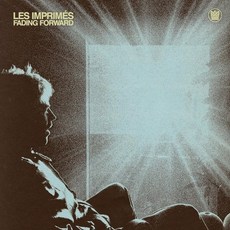 [CD] Les Imprimes (레 임프리메) - 2집 Fading Forward