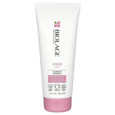 영국 바이오로지 Biolage Conditione 컬러 라스트 컨디셔너, 1개, 200ml