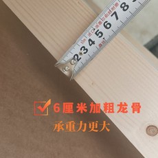 網紅狗拉車拉車神器外出取快遞買菜寵物拉車遛狗車戶外寵物拉貨車, 1個, 超大型120斤犬定製加長拉桿加50元