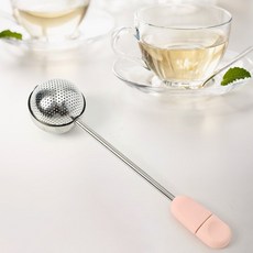 찻잎 거름망 스트레이너 티거름망 스텐차거름망