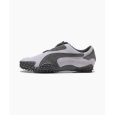 [국내매장정품] 푸마 PUMA 모스트로 스웨이드 - 더스키그레이:라일락크러쉬 404369-02 149914