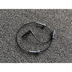 르노마스터 리어 ABS 휠센서 479509456R 순정부품