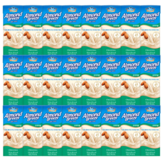 아몬드 브리즈 오리지널 190ml x 24팩, 24개