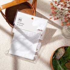 JAJU 면보(중) 534193