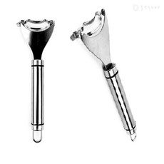 올짱 옥수수 칼 필러칼