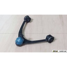 938嚴選 副廠 LEXUS GS300 1997 2005 前上右 前上左 三角架 三腳架 三角台, 1個, 下彎-左, 下彎-左