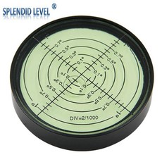 분수대 태양열 LED 연못 야외 분수펌프 블랙, AF. 6012mm 검정색 케이스 야광 610 비자성