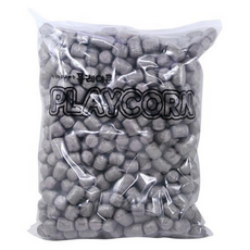 플레이콘리필500/검정, 단품, 단품