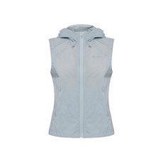 아이더 26SSCLAIRE 클레어 여성 경량 베스트 DWM26602 381906