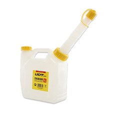 UDT 연료혼합통-1리터 / 연료통 오일통 기름통 등유통, UDT 연료혼합통-1리터 / 연료통 오일통 기름통 등유