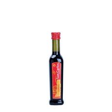 산카를로스 비네거 리저브, 250ml, 1개