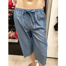 보디가드 보디가드 보디가드 데님 남성이지바지BGMEW105 (P000896167)