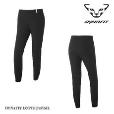LJS 다이나핏 129000원 피스테여성 여름 조거팬츠 YYYWM23342Z1 2077208