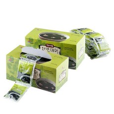 미역/건미역/미역국/한끼식사/일회용 간편미역5gx36봉, 36개