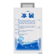 NLS 迷你水冷扇 移動式冷氣機 USB供電, 加購冰袋(10包)