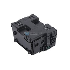 프린터바이 [호환] 캐논 MC-G05 유지보수 카트리지 키트 GX1090 GX2090