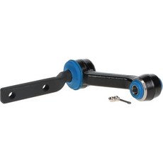 에이씨디엘코 골드 45C1042 19461587 조향 연결 장치 아이들러 암