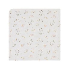 아가방 사계절 신생아 출산준비 아기 속싸개 팜팜모달속싸보 01S064412